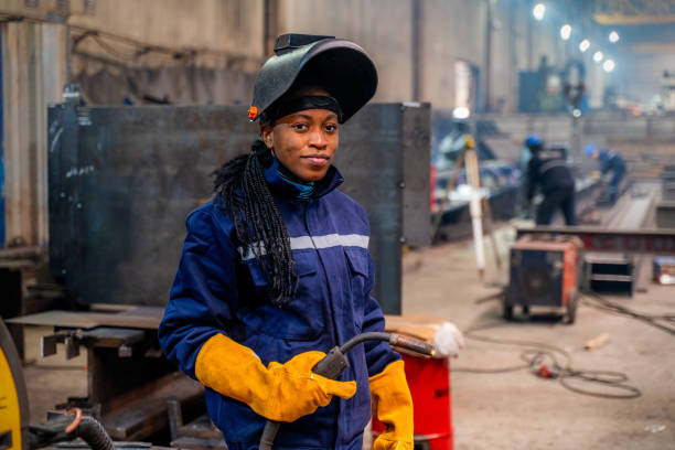  Easton, PA Welder Pros